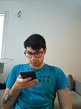 Maracujand80 online show from April 9, 12:11 pm