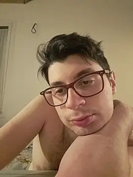 Maracujand80 online show from March 26, 9:46 pm