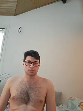 Maracujand80 online show from March 12, 2:43 pm