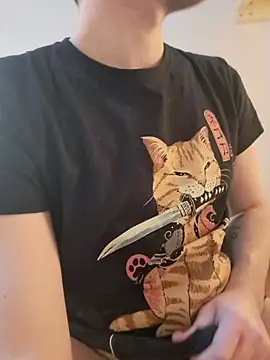 Maracujand80 online show from March 28, 10:05 am