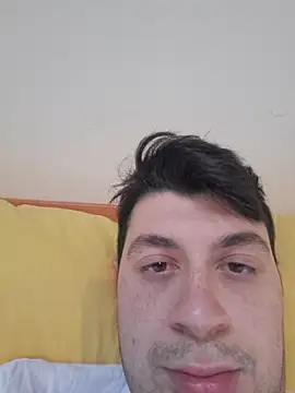 Maracujand80 online show from March 13, 1:16 pm