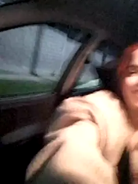 Anestesia  online show from November 23, 1:04 am