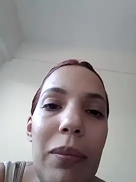 Anestesia  online show from November 12, 9:40 pm