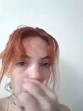 Anestesia  online show from November 16, 8:24 pm