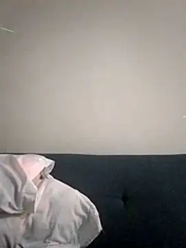 Anestesia  online show from November 29, 11:49 pm