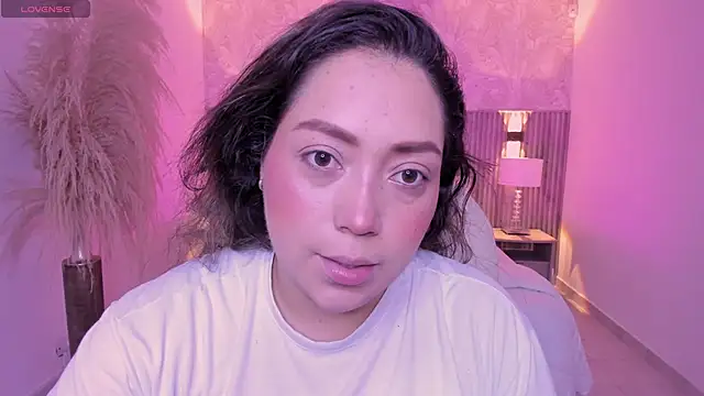 heidy johns online show from February 27, 7:35 pm