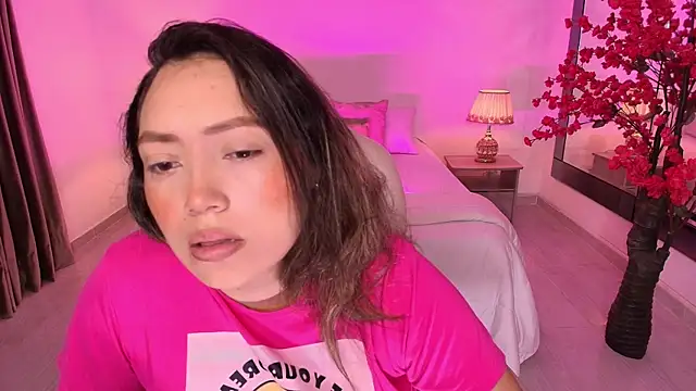 heidy johns online show from March 3, 3:24 am