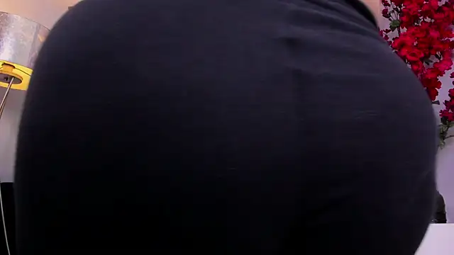 heidy johns online show from February 8, 12:25 pm