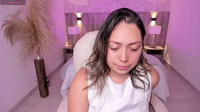 heidy johns online show from January 17, 3:21 am