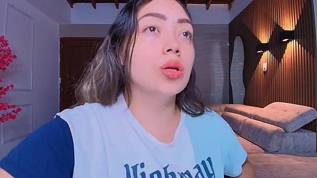 heidy johns online show from March 27, 3:15 am