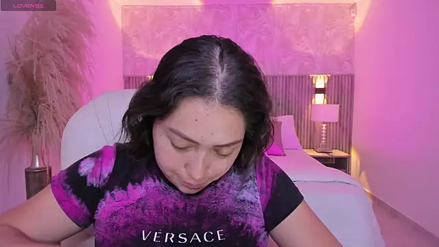 heidy johns online show from February 26, 7:25 pm