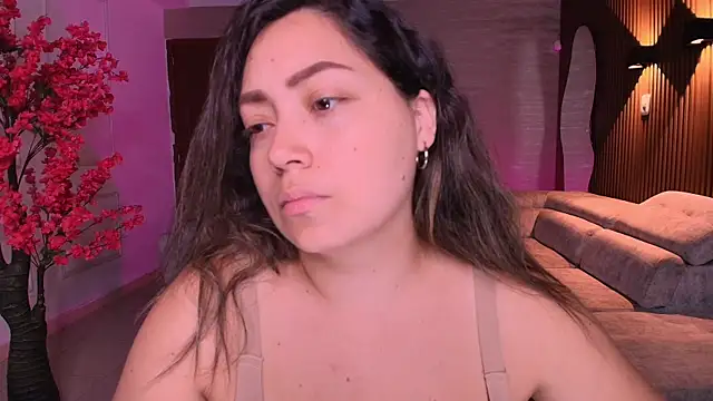 heidy johns online show from March 31, 3:19 am