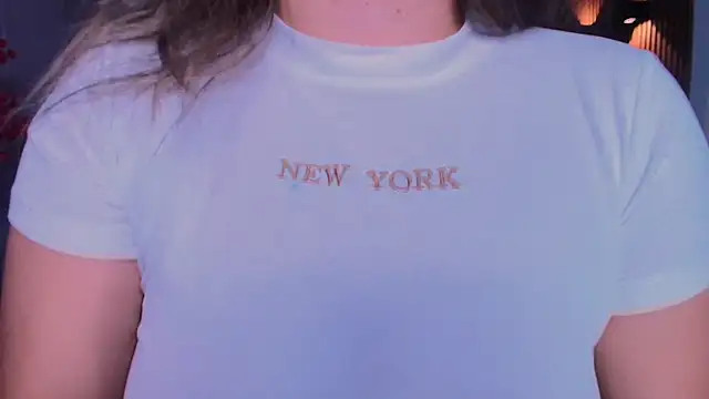 heidy johns online show from April 3, 3:24 am