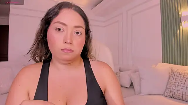 heidy johns online show from February 20, 7:27 pm