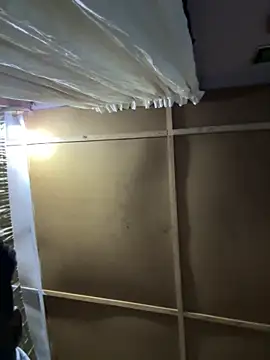 prettybuddyhead1 online show from March 6, 6:41 am