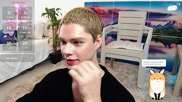 Snapshot of juanes_puthee chatting on October 13, 1:45 pm juanes puthee online show from October 13, 1:45 pm