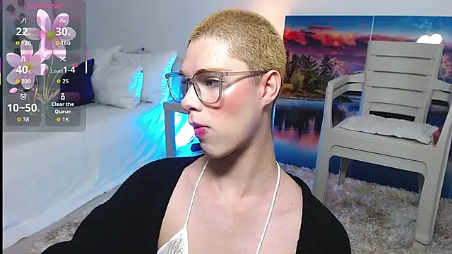 Snapshot of juanes_puthee chatting on September 27, 11:11 pm juanes puthee online show from September 27, 11:11 pm