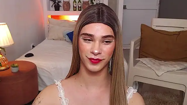 Snapshot of juanes_puthee chatting on November 23, 7:24 pm juanes puthee online show from November 23, 7:24 pm