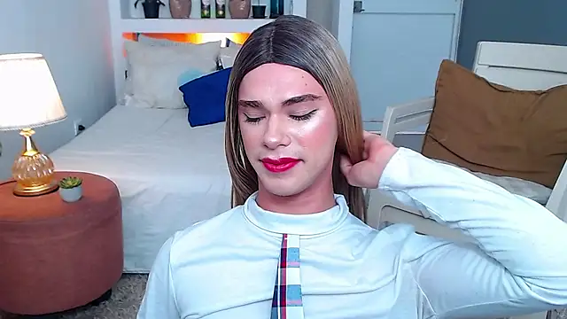 Snapshot of juanes_puthee chatting on November 24, 6:30 pm juanes puthee online show from November 24, 6:30 pm