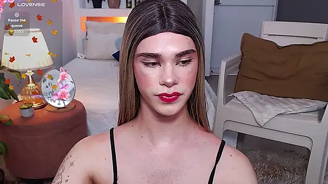 Snapshot of juanes_puthee chatting on November 26, 7:47 pm juanes puthee online show from November 26, 7:47 pm