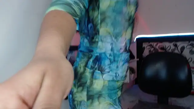 Snapshot of Biianca_Myers chatting on March 20, 3:36 pm Biianca Myers online show from March 20, 3:36 pm