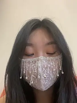 shaovu online show from April 4, 2:56 pm