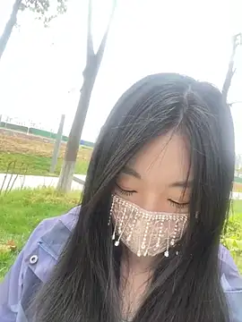 shaovu online show from April 8, 4:25 am