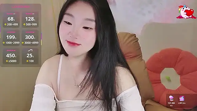 shaovu online show from November 22, 12:43 am