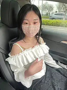 shaovu online show from April 10, 5:03 am