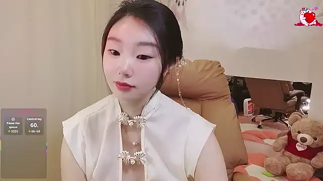 shaovu online show from February 7, 3:14 am