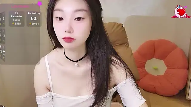 shaovu online show from September 11, 7:25 pm