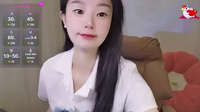 shaovu online show from September 21, 7:52 pm