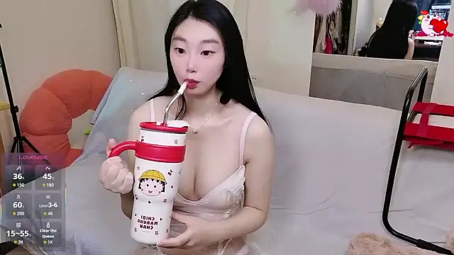 shaovu online show from March 15, 3:46 am