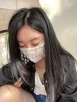 shaovu online show from April 15, 1:11 am