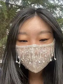 shaovu online show from April 6, 6:25 am