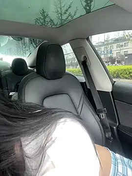 shaovu online show from April 12, 1:42 am