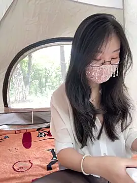 shaovu online show from April 13, 1:53 am