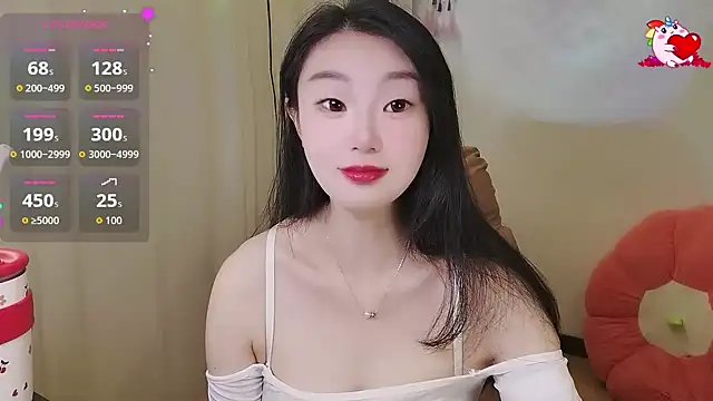 shaovu online show from October 11, 10:33 pm