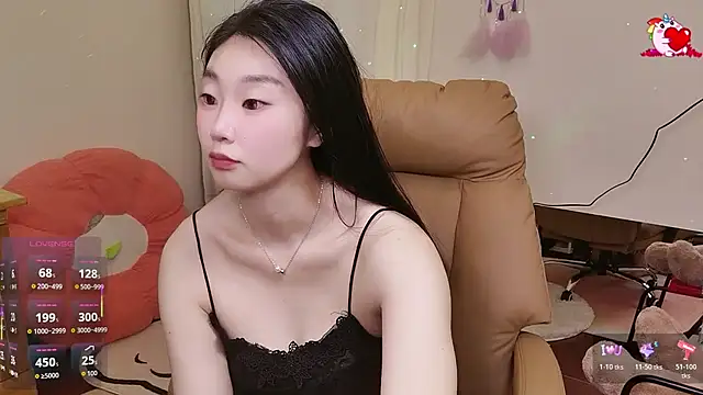 shaovu online show from March 20, 2:34 am