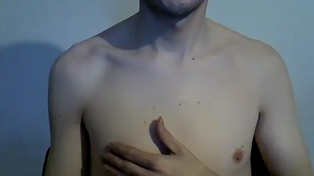 arnoanro online show from March 11, 3:56 pm