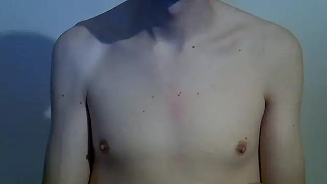 arnoanro online show from March 11, 7:03 pm