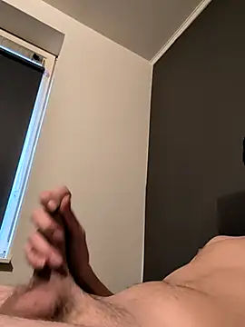 arnoanro online show from October 13, 12:51 pm