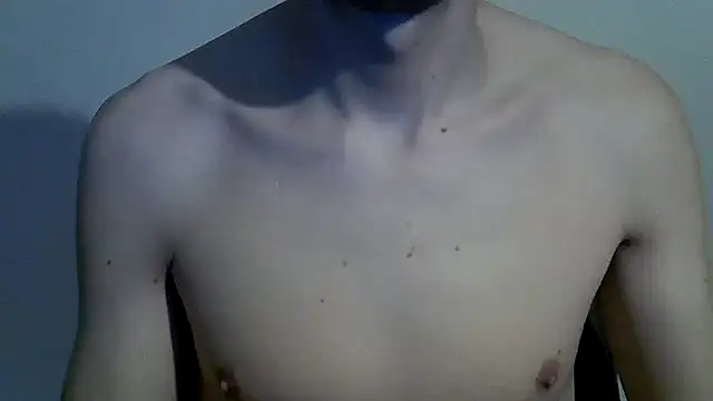 arnoanro online show from March 13, 4:56 pm