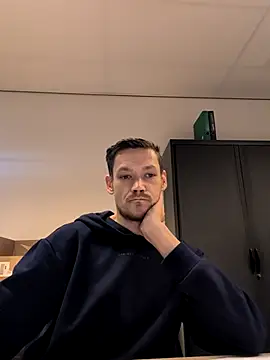 arnoanro online show from March 2, 2:46 pm