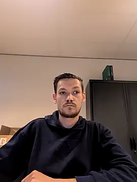 arnoanro online show from March 4, 1:08 pm
