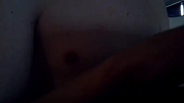 arnoanro online show from March 5, 4:57 pm