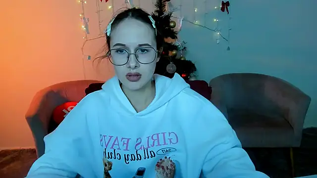 mona cloud online show from January 9, 12:17 am