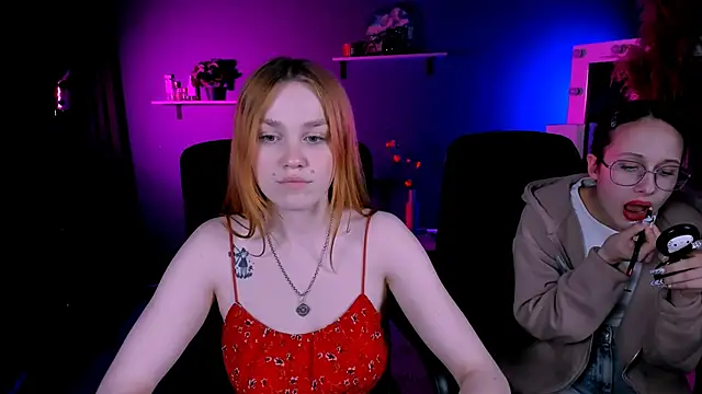 mona cloud online show from September 28, 6:48 pm