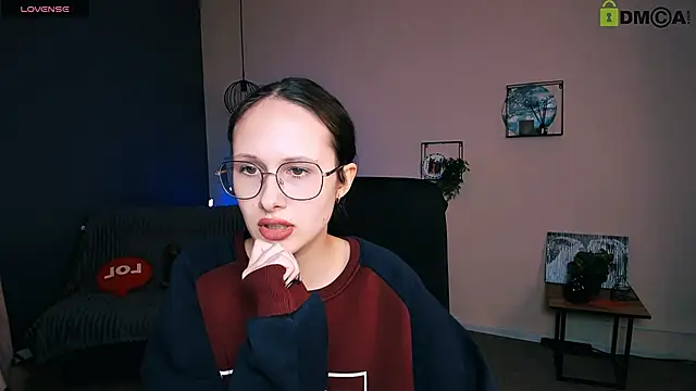 Snapshot of mona_cloud chatting on March 16, 3:39 pm mona cloud online show from March 16, 3:39 pm