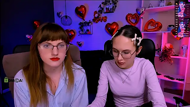 mona cloud online show from March 10, 8:02 pm